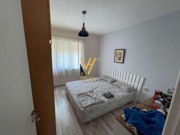 Tirane, shitet apartament 1+1 Kati 2, 83 m² 74.700 Euro (FRESKU)