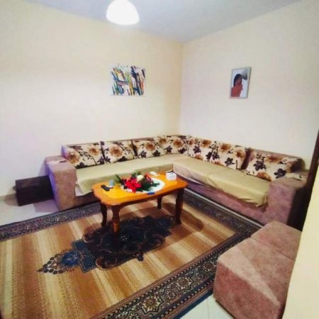 Tirane, shes apartament 2+1 76 m² 119.000 Euro (Stadiumi Dinamo, Shushica)