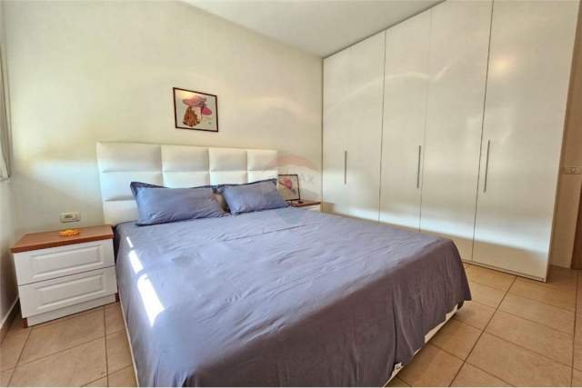 Tirane, jepet me qera apartament 2+1+A+BLK Kati 4, 113 m² 700 Euro (Pazari i Ri)
