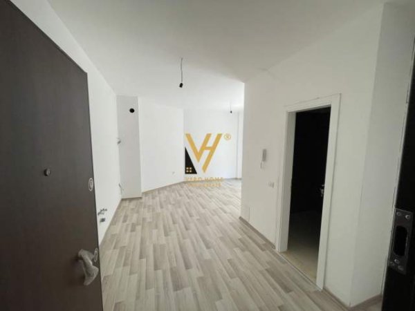 Tirane, shitet apartament 1+1 Kati 3, 64 m² 57.600 Euro (FRESKU)