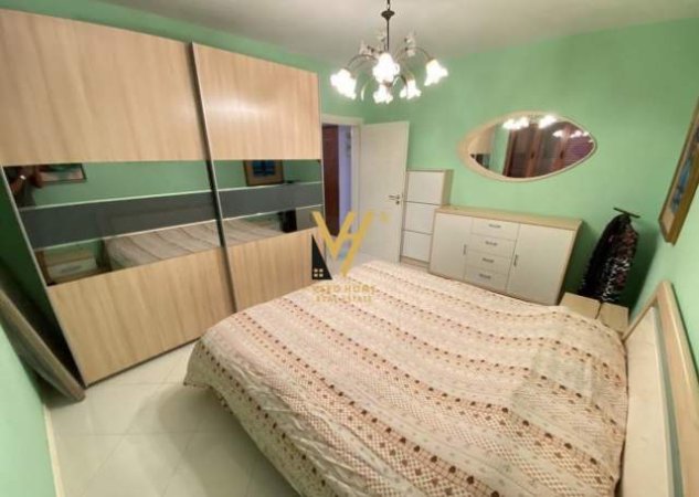 Tirane, shitet apartament 2+1 Kati 5, 73 m² 95.000 Euro (KONGRESI I MANASTIRIT)