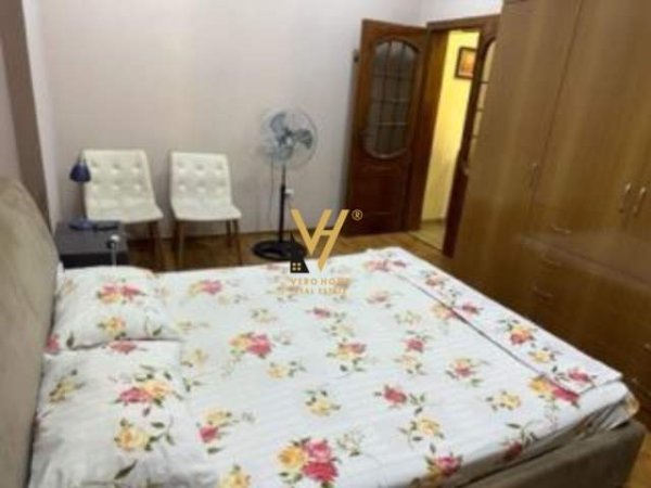 Tirane, shitet apartament 3+1 Kati 3, 150 m² 240.000 Euro (rruga e dibres)