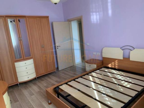 Tirane, jepet me qera apartament Kati 1, 120 m² 410 Euro (Ali Demi)