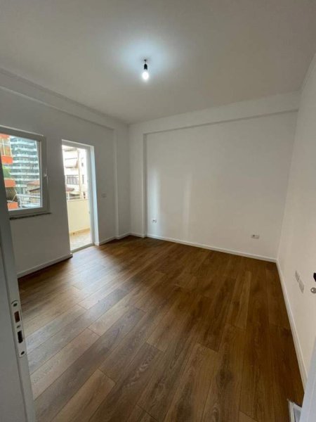 Tirane, shitet apartament 1+1+A+BLK Kati 4, 62 m² 138.000 Euro (Rruga e Elbasanit)