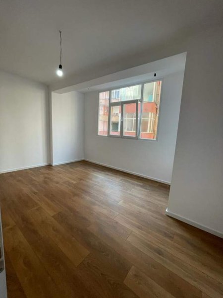 Tirane, shitet apartament 1+1+A+BLK Kati 4, 62 m² 138.000 Euro (Rruga e Elbasanit)