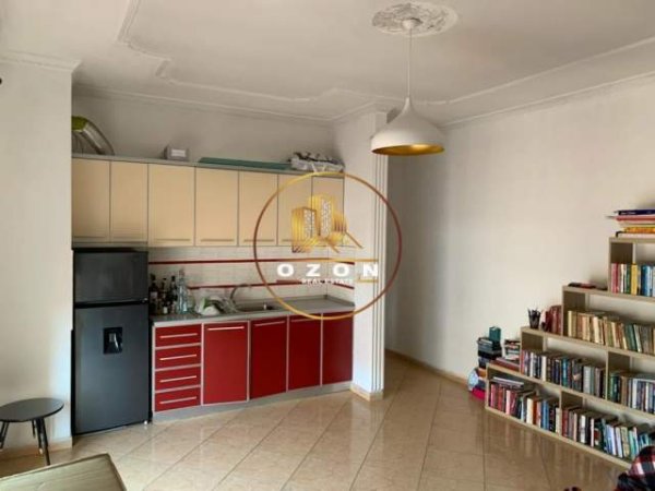 Tirane, jepet me qera apartament 1+1+A+BLK Kati 8, 74 m² 35.000 Leke (DON BOSKO)