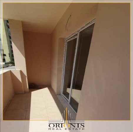 Durres, shitet apartament Kati 3, 104 m² 105.000 Euro (rruga "Abaz Çelkupa")