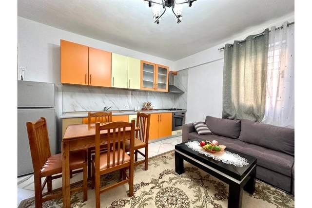 Tirane, jepet me qera apartament Kati 0, 60 m² 380 Euro (Rr.Pandi Dardha,   Laprakë,  Tiranë,  Shqipëri)