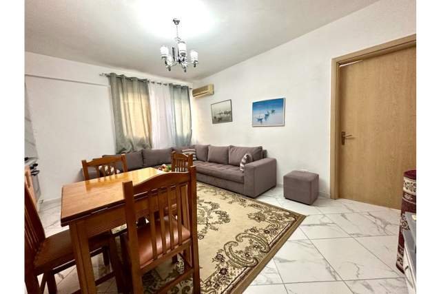 Tirane, jepet me qera apartament Kati 0, 60 m² 380 Euro (Rr.Pandi Dardha,   Laprakë,  Tiranë,  Shqipëri)