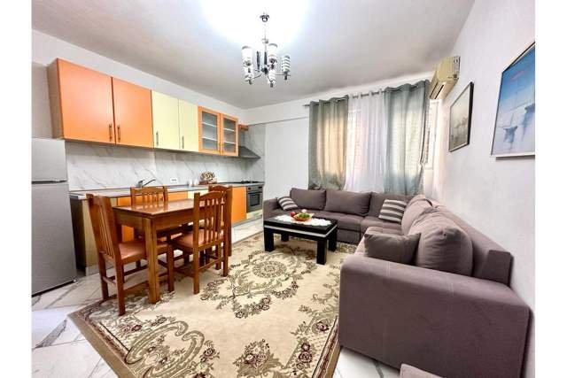 Tirane, jepet me qera apartament Kati 0, 60 m² 380 Euro (Rr.Pandi Dardha,   Laprakë,  Tiranë,  Shqipëri)