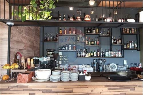 Tirane, jepet me qera lokal Kati 0, 140 m² 1.410.000 Leke (Yzberish)