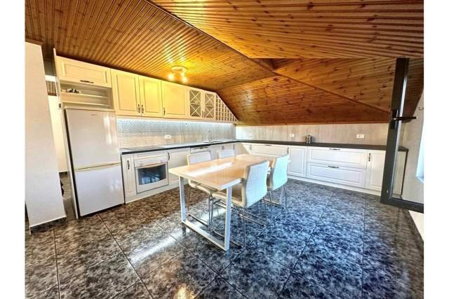 Tirane, jepet me qera apartament Kati 0, 65 m² 400 Euro (Rruga Ilia Shyti,   Xhamlliku,  Tiranë,  Shqipëri)