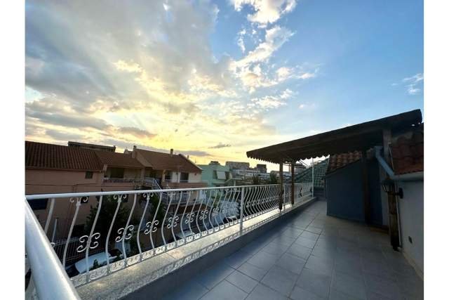 Tirane, jepet me qera apartament Kati 0, 65 m² 400 Euro (Rruga Ilia Shyti,   Xhamlliku,  Tiranë,  Shqipëri)
