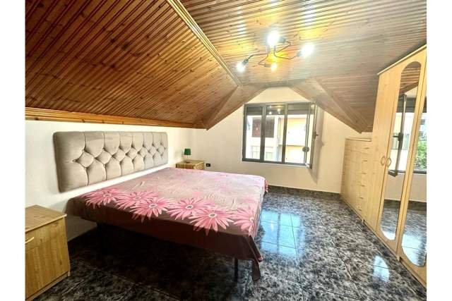 Tirane, jepet me qera apartament Kati 0, 65 m² 400 Euro (Rruga Ilia Shyti,   Xhamlliku,  Tiranë,  Shqipëri)