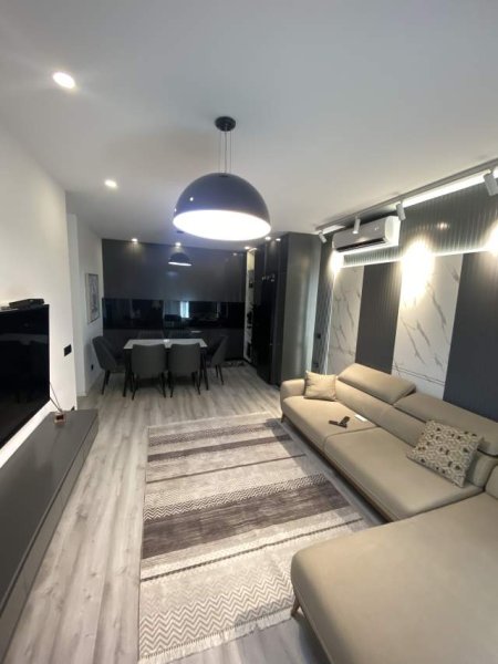 SHITET, Apartament 2+1+BLK ,250000 Euro, (Rruga:"Teodor Keko",Unaza e Madhe,Astir) UNA34289