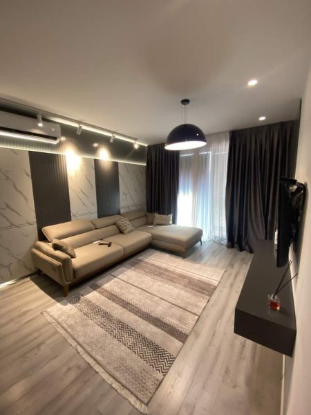 SHITET, Apartament 2+1+BLK ,250000 Euro, (Rruga:"Teodor Keko",Unaza e Madhe,Astir) UNA34289