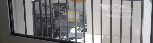 Tirane, jepet me qera apartament 1+1+BLK Kati 2, 70 m² 550 Euro
