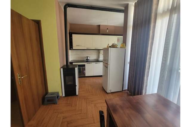 Tirane, shitet apartament Kati 6, 104 m² 100.000 Euro (Astir,  Tiranë,  Shqipëri)