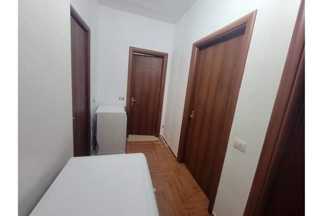 Tirane, shitet apartament Kati 6, 104 m² 100.000 Euro (Astir,  Tiranë,  Shqipëri)