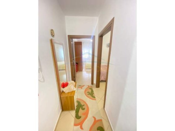 Tirane, shitet apartament 2+1+BLK Kati 2, 96 m² 105.000 Euro