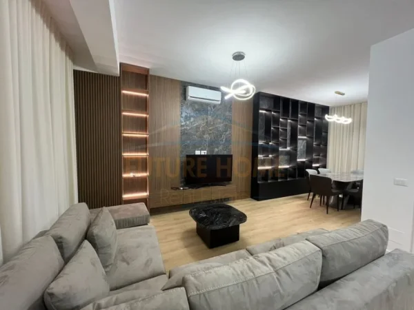 Tirane, jepet me qera Vile 3 Katshe , 258 m² 1.500 € 