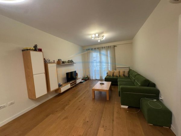 Shqiperi, shes apartament 2+1+Ballkon Kati 2, 161 m² 253.000 € 