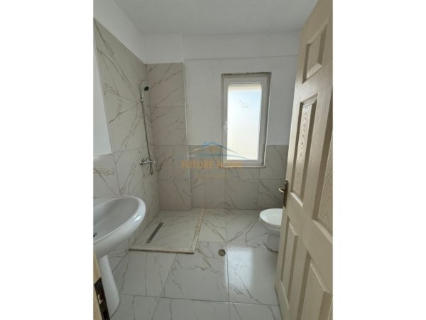 Tirane, shitet apartament 2+1 Kati 4, 94 m² 149.000 € (Dogana)