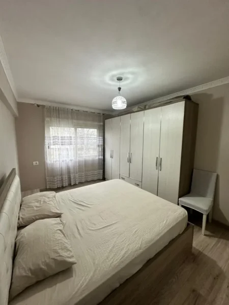 Durres, shitet apartament 1+1 Kati 5, 55 m² 600.000 € (Çezma e Ferres)