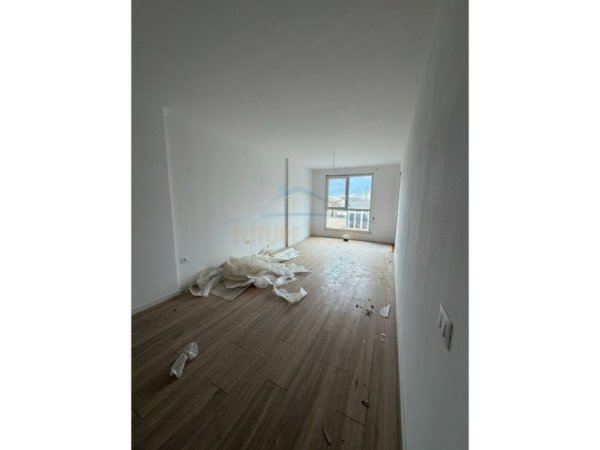 Tirane, shes apartament 1+1 Kati 5, 73 m² 176.000 € 