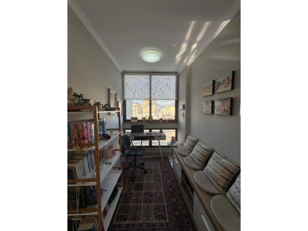 shes apartament Kati 6, 129 m² 420.000 €