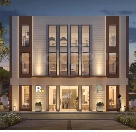 Durres, shes Vile 3 Katshe , 175 m² 374.000 € (Gjiri Lalzit)