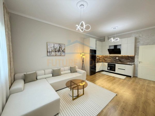 Tirane, shes apartament 2+1 Kati 1, 95 m² 169.000 € 
