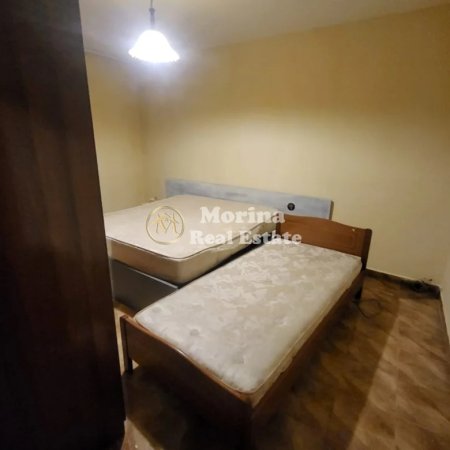 Tirane, jepet me qera shtepi 2+1 Kati 2, 100 m² 450 € (Qytet Studenti)