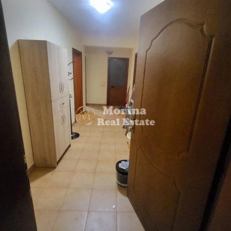 Tirane, jepet me qera shtepi 2+1 Kati 2, 100 m² 450 € (Qytet Studenti)