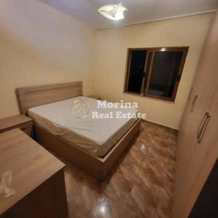 Tirane, jepet me qera shtepi 2+1 Kati 2, 100 m² 450 € (Qytet Studenti)