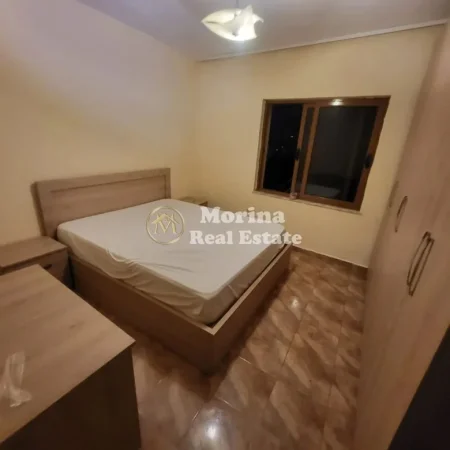 Tirane, jepet me qera shtepi 2+1 Kati 2, 100 m² 450 € (Qytet Studenti)
