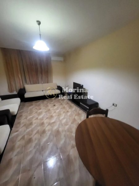 Tirane, jepet me qera shtepi 2+1 Kati 2, 100 m² 450 € (Qytet Studenti)