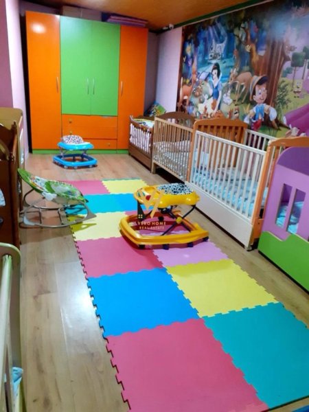 Tirane, jepet me qera ambjent biznesi Kati 0, 200 m² 1.000 € (YZBERISHT)