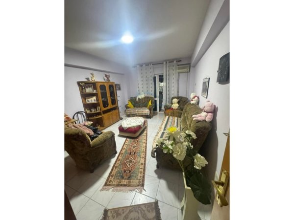 Tirane, shes apartament 2+1 Kati 1, 106 m² 255.000 € 