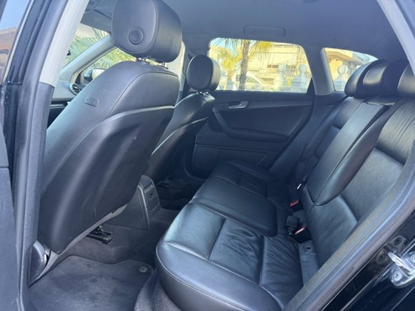 Fier, shes makine AUDI A3-2.0 DIESEL TDI-AUTOMATIK-XHAMA TE ZINJ ME CERTIFKAT 5700 EURO-LETRAT 06-2026-069 44 00 305 Nafte, e zeze automatik Klima 230.000 km 5.900 €