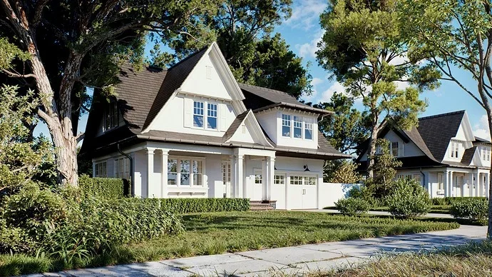 Vlore, shitet shtepi 1+1 , 95 m² 140.000 € 