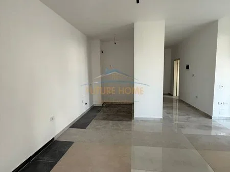 Shitet, Apartament 2+1+2, Casa Italia, Tirane. AREA63188