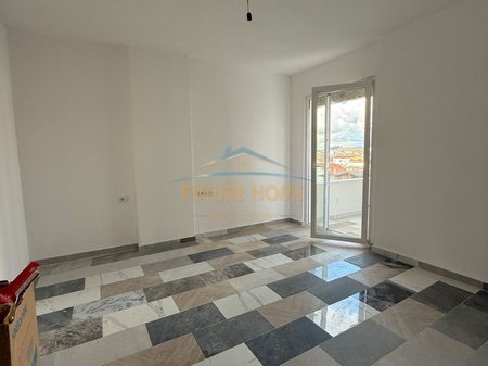 Shitet, Apartament 2+1+2, Casa Italia, Tirane. AREA63188