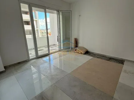 Shitet, Apartament 2+1+2, Casa Italia, Tirane. AREA63188