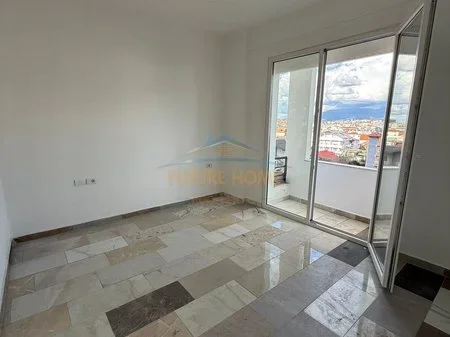 Shitet, Apartament 2+1+2, Casa Italia, Tirane. AREA63188