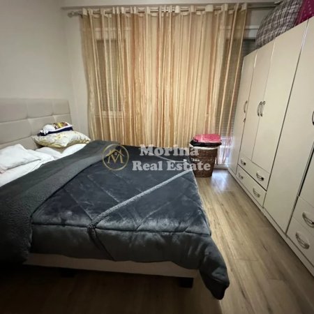 Tirane, shitet apartament 2+1 Kati 7, 110 m² 320.000 € (Rruga Qemal Stafa, Pazari Ri)