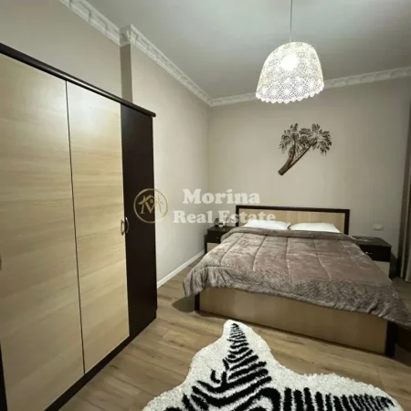 Tirane, shitet apartament 2+1 Kati 7, 110 m² 320.000 € (Rruga Qemal Stafa, Pazari Ri)