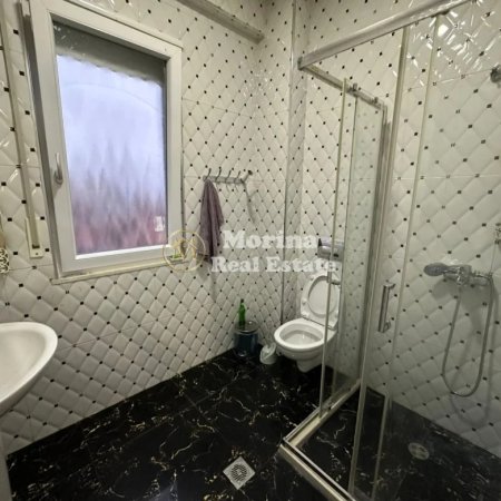 Tirane, shitet apartament 2+1 Kati 7, 110 m² 320.000 € (Rruga Qemal Stafa, Pazari Ri)