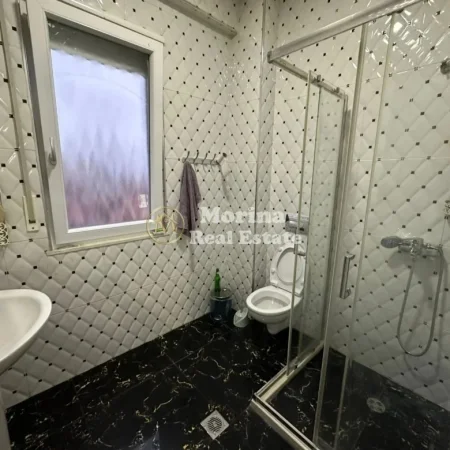 Tirane, shitet apartament 2+1 Kati 7, 110 m² 320.000 € (Rruga Qemal Stafa, Pazari Ri)