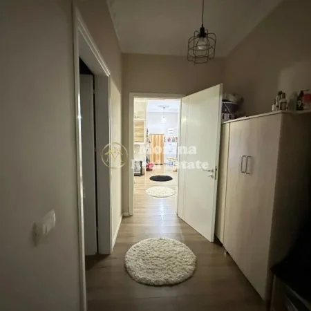 Tirane, shitet apartament 2+1 Kati 7, 110 m² 320.000 € (Rruga Qemal Stafa, Pazari Ri)